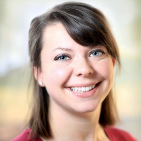 Teacher Photo