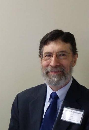 Teacher Photo