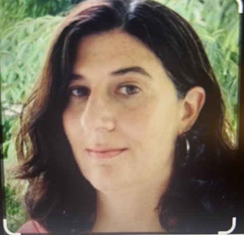 Teacher Photo